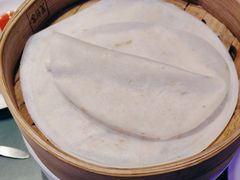 -逸馥荟(人广来福士店)
