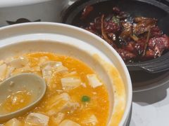 -鹿港小镇(黄金店)