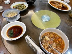 -小乐荟私房菜(宁海里店)