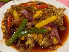 -侠成水上农庄(工业大道店)