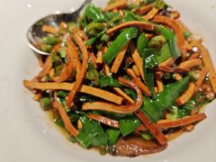 -飶香居(省博物馆店)