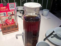 -火宫殿·小吃王国(坡子街店)