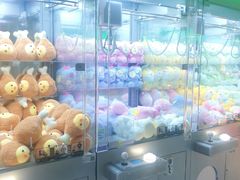 -幻物社(万象天地店)
