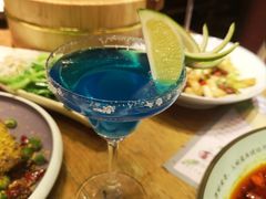 -胡桃里音乐酒馆(四道口店)