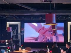 -798餐厅(任丘路店)