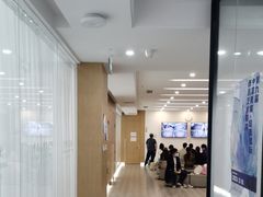 -中央芭蕾舞团·中芭艺蕾(酒仙桥明星校区)