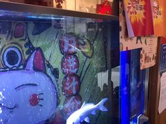 -元氏钵仔糕(北京路店)