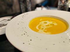 -C&R西班牙餐厅