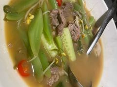 -闻见中国海南菜(K11店)