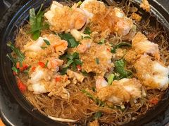 -饕林餐厅(春熙路店)