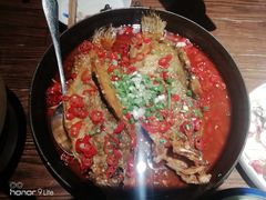 -湘味淳(千禧街店)