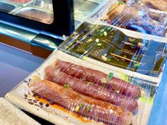鸡爪-豫楚源美猴王·面(武商广场店)