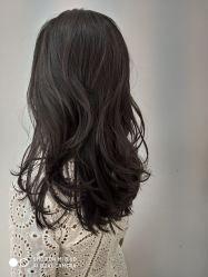 -E.L.K造型momopark店