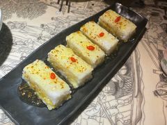 -遇见长安(兰州中心店)