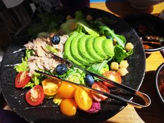 -勇誌烧肉·焱铁烧