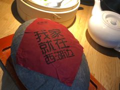 -外婆家(西溪印象城店)