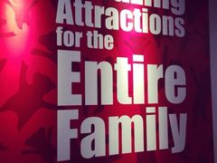 iphone_upload_pic-成都泰迪熊博物馆