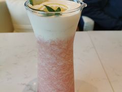 -贵阳高新惠诚食品有限公司
