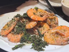 -老瑞福上海菜(人民广场店)