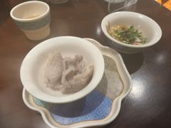 -乐宴·老北京铜火锅(桂庙店)