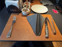 -拉蒂娜·巴西牛排馆 Latina·Brazilian Steakhouse(铜仁旗舰店)