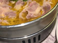 -初蓉丨遇见新川菜(亲贤街荣耀店)