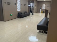 -瑞慈体检湖州机构