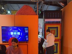 -不可思议减压馆·解压博物馆·摔碗发泄·团建定制