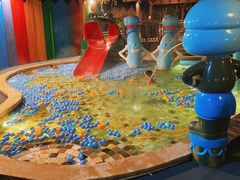 -天目湖涵田半山温泉