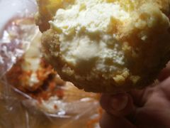 -周记传统糕点PASTRY(蜀汉路店)