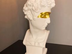 -得闲·高空SPA(东盟店)