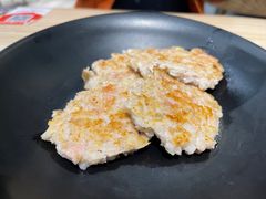 -渔米丰·广府鱼汤米线(光明广场店)