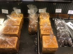 -OUR Bakery(三里屯太古里店)