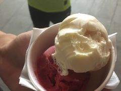 -哈根达斯(西安北郊店)