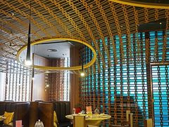 -钟菜·粤菜点心·宴请(海上世界·汇港二期店)