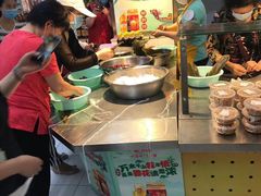 -银座商城(玉函店)