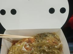 -咕噜咕噜·章鱼小丸子(西湖路店)