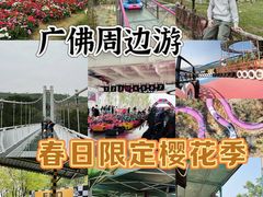 -盈香心动乐园