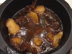 -金百万烤鸭店(马甸店)