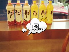 -老回回饺子馆(海洋馆店)
