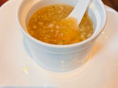 -阿纳迪酒店·悦餐厅