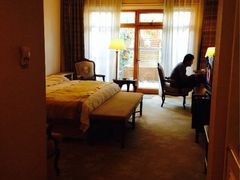 iphone_upload_pic-北京拉斐特城堡酒店