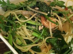 -MIKAKU(万达广场上海宝山店)