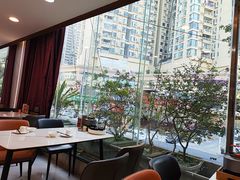 -隆昌海鲜酒家(南岸路店)