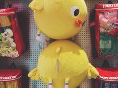 -LLJ夹机占(正佳广场店)