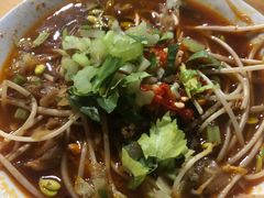 -老瓦房冷锅串串(文殊院店)