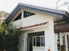 -前小桔亲子创意农场·草莓采摘·露营烧烤