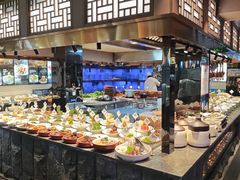 -小绍兴家宴·百年绍兴菜(鲁迅路店)