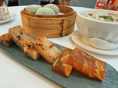 -广州酒家(昌岗地铁站店)