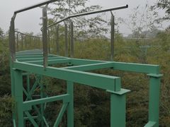 -陶祖圣境风景区